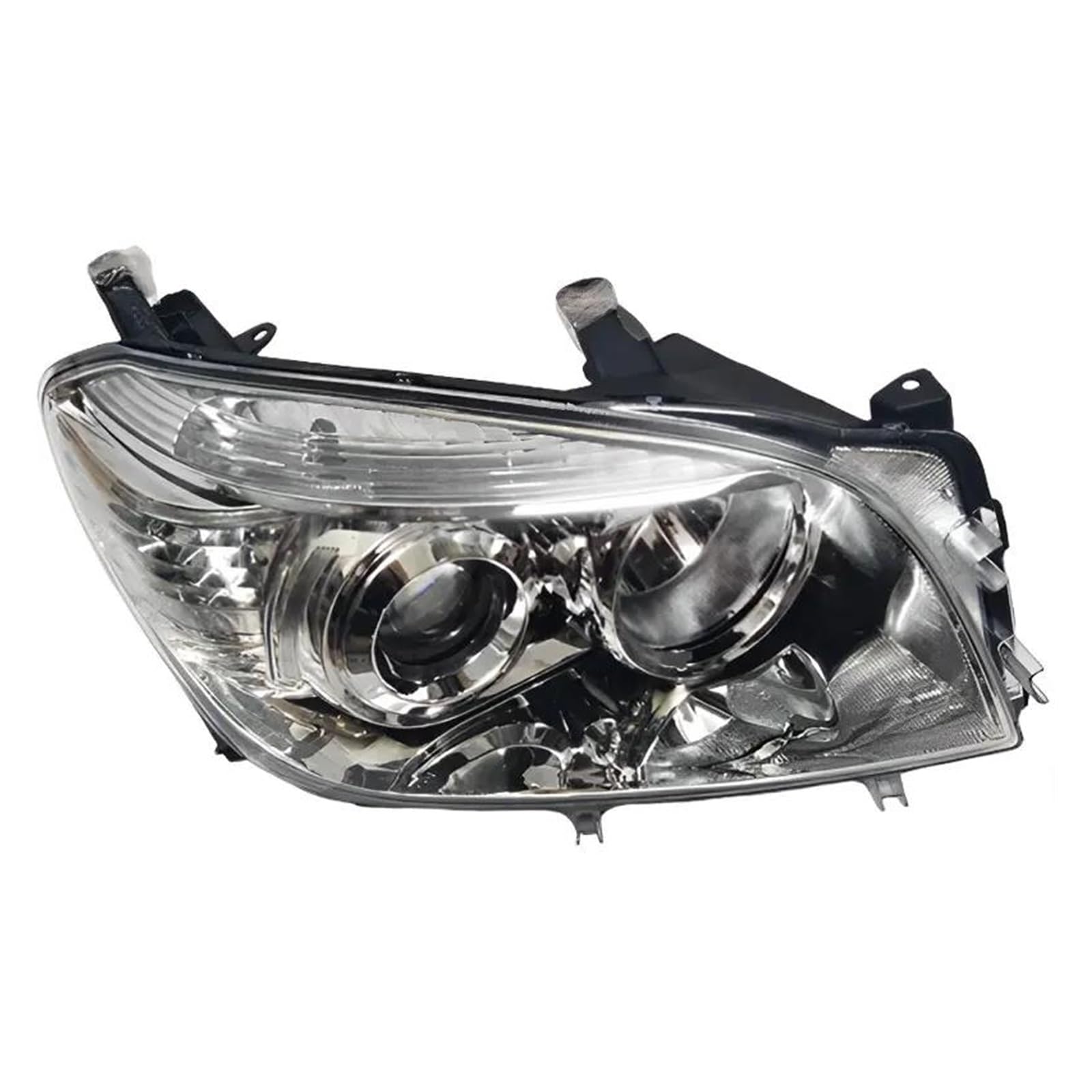 RAV4 30系 ACA31 ヘッドライト RAV4 30系 ACA31 ヘッドライト 楽天市場】送料無料 1年保証 トヨタ